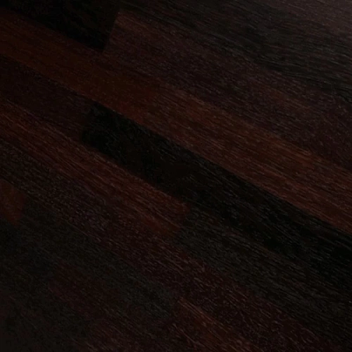 ВЕНГЕ ЛЮКС ПАРКЕТНАЯ ДОСКА PARQUET PRIME